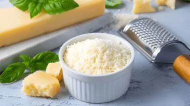 garnishing-instructions-image